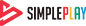 SimplePlay