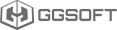GGSoft